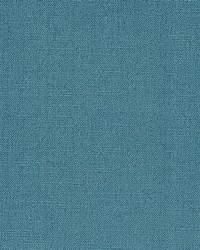 Classon Bermuda by  Richloom 