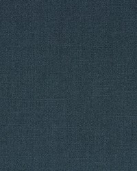 Classon Midnight by  Richloom 