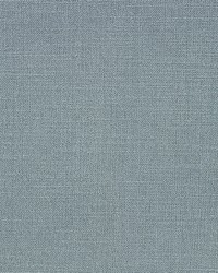 Classon Rain by  Richloom 