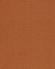 Richloom CLASSON SAFFRON