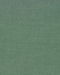 Classon Verdigris by  Richloom 