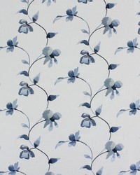 Clem Delft by  Richloom 