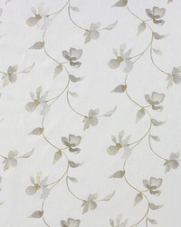 Clem Silver by  Richloom 