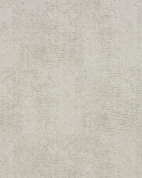 Crescent Flax by  Richloom 