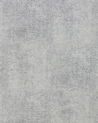 Crescent Rain by  Richloom 