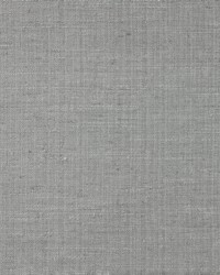 Delling Grain by  Richloom 