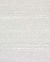 Delling Glacier by  Richloom 