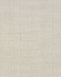 Delling Birch by  Richloom 