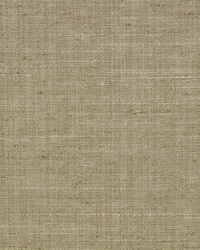 Delling Ginko by  Richloom 