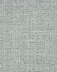 Delling Rain by  Richloom 