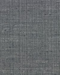 Delling Storm by  Richloom 