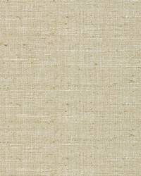 Delling Straw by  Richloom 