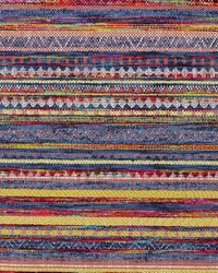 Finsbury Chroma by  Richloom 