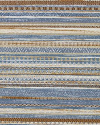 Finsbury Cornflower by  Richloom 