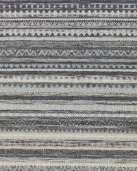 Finsbury Vapor by  Richloom 