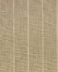 Fritz Dove by  Richloom 