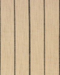 Fritz Glacier by  Richloom 