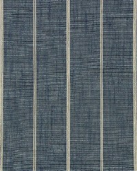 Fritz Indigo by  Richloom 