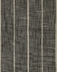 Fritz Peppercorn by  Richloom 