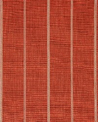 Fritz Persimmon by  Richloom 