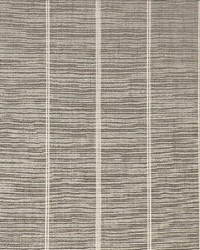 Fritz Silver by  Richloom 