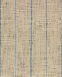 Fritz Sky by  Richloom 