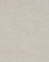 Haloscope Canvas by  Richloom 