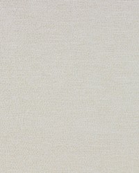 Haloscope Ivory by  Richloom 