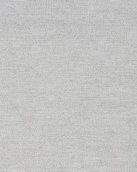 Haloscope Zinc by  Richloom 