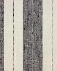 Henderson Chalkboard by  Richloom 