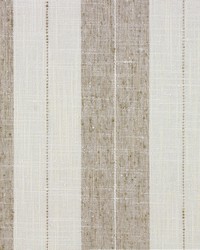 Henderson Linen by  Richloom 