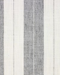 Henderson Slate by  Richloom 