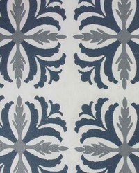 Joleen Atlantis by  Richloom 