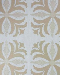 Joleen Linen by  Richloom 