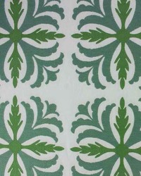 Joleen Sweetpea by  Richloom 