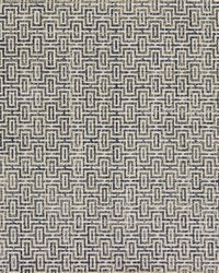 Kenwood Denim by  Richloom 