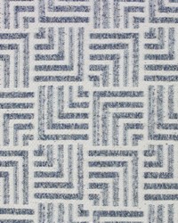 Kendrick Dusk by  Richloom 