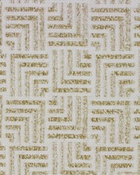 Kendrick Linen by  Richloom 