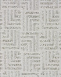 Kendrick Silver by  Richloom 