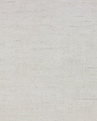 Kylo Froth by  Richloom 