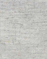 Kylo Sky by  Richloom 