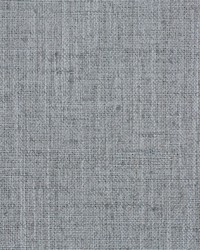 Larsen Chambray by  Richloom 