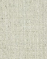 Larsen Cream by  Richloom 