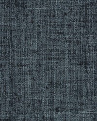 Larsen Indigo by  Richloom 