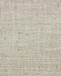 Larsen Natural by  Richloom 