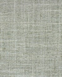 Larsen Rain by  Richloom 