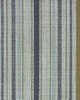 Richloom Linear Vintage