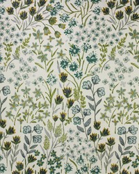 Lucienne Lakeside by   