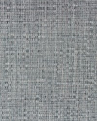 Madras Bluestone by  Richloom 