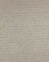 MIXER LINEN  by  Richloom 